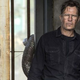 Illustration for article titled Gary Oldman and Kevin Costner to star in CIA thriller